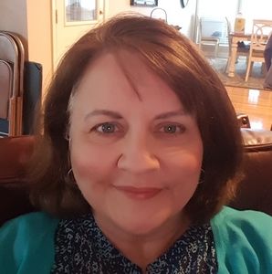 Meet your Posher, Shelly